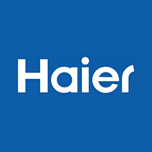 Haier Appliances (India) Pvt Ltd